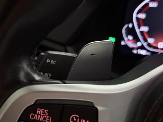 Photo of 2020 White BMW X5