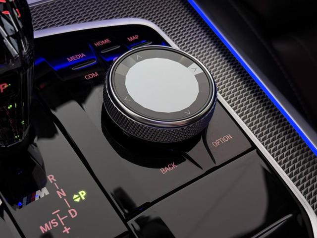 Photo of 2020 White BMW X5