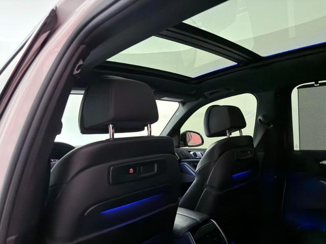 Photo of 2020 White BMW X5
