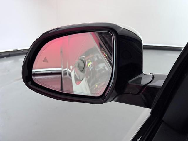 Photo of 2020 White BMW X5