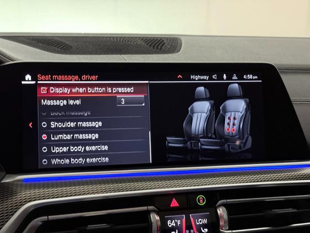 Photo of 2020 White BMW X5
