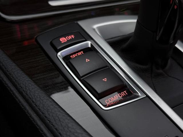 Photo of 2014 Silver BMW 535
