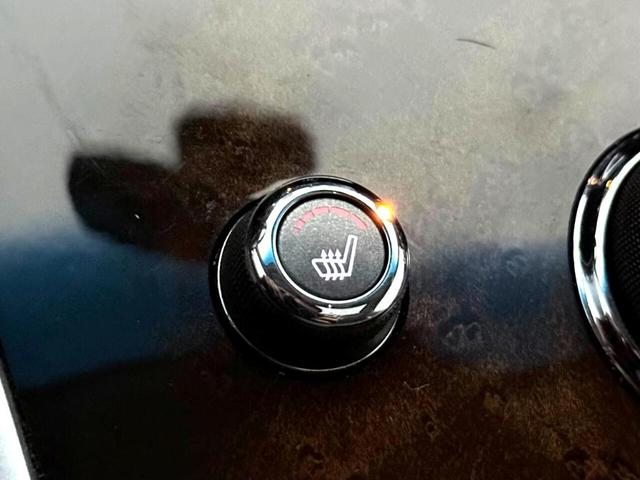 Photo of 2015 Black Obsidian INFINITI QX60