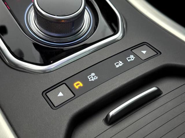 Photo of 2015 Corris Grey Land Rover Range Rover Evoque