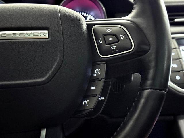 Photo of 2015 Corris Grey Land Rover Range Rover Evoque