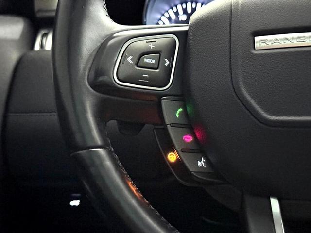 Photo of 2015 Corris Grey Land Rover Range Rover Evoque