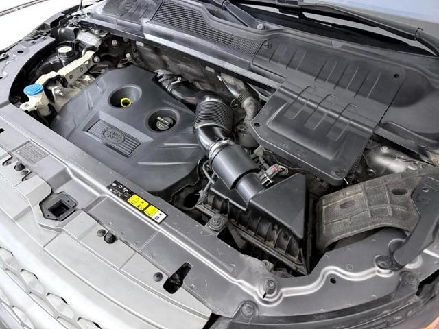 Photo of 2015 Corris Grey Land Rover Range Rover Evoque