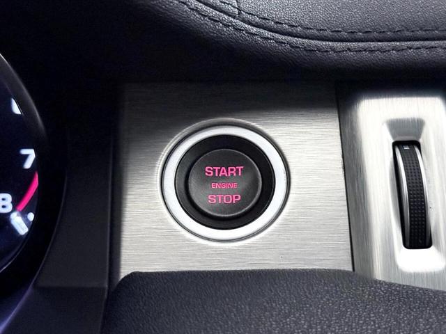 Photo of 2015 Corris Grey Land Rover Range Rover Evoque