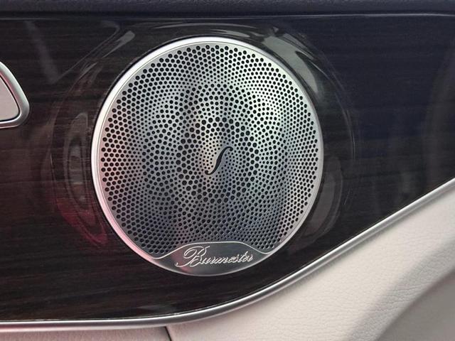 Photo of 2015 Silver Mercedes-Benz C-Class