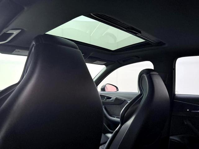 Photo of 2019 Brilliant Black Audi S4