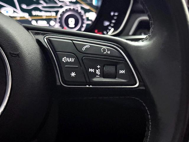 Photo of 2019 Brilliant Black Audi S4