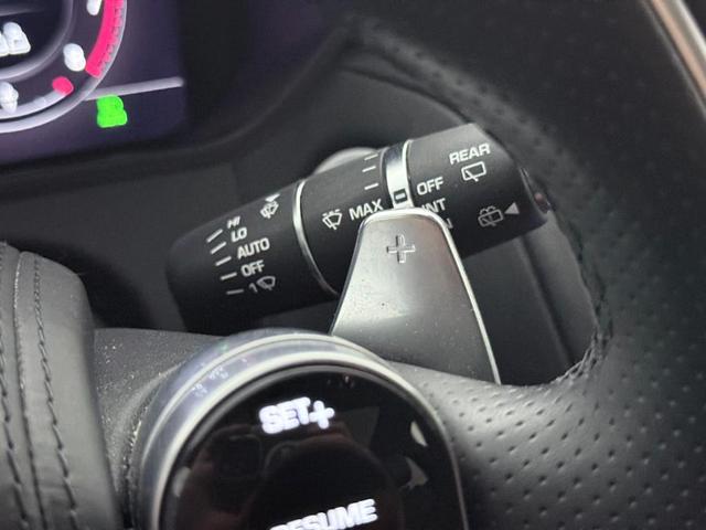 Photo of 2020 Narvik Black Land Rover Range Rover Velar