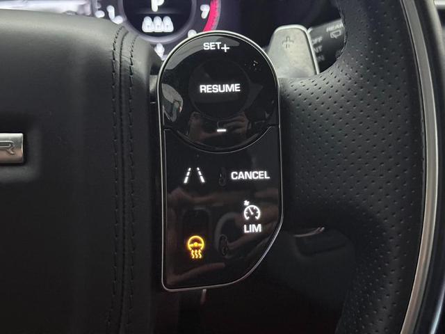 Photo of 2020 Narvik Black Land Rover Range Rover Velar
