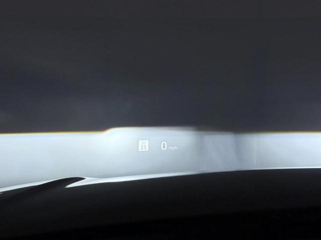 Photo of 2020 Narvik Black Land Rover Range Rover Velar