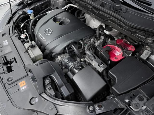 Photo of 2015 Meteor Gray Mica Mazda CX-5