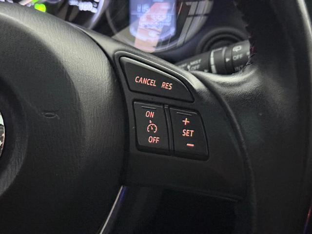 Photo of 2015 Meteor Gray Mica Mazda CX-5