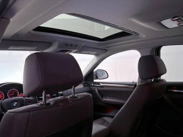 Photo of 2015 Silver BMW X4