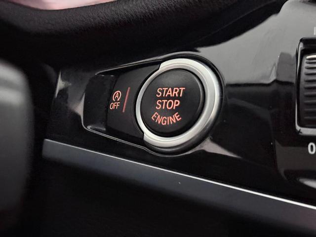 Photo of 2015 Silver BMW X4
