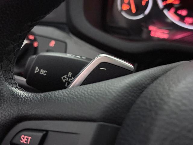 Photo of 2015 Silver BMW X4