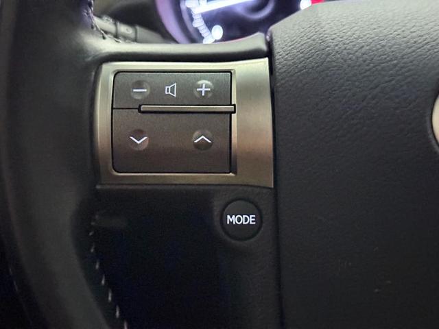 Photo of 2019 White Lexus GX 460