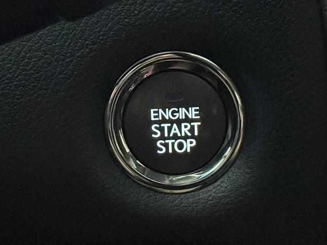 Photo of 2019 White Lexus GX 460