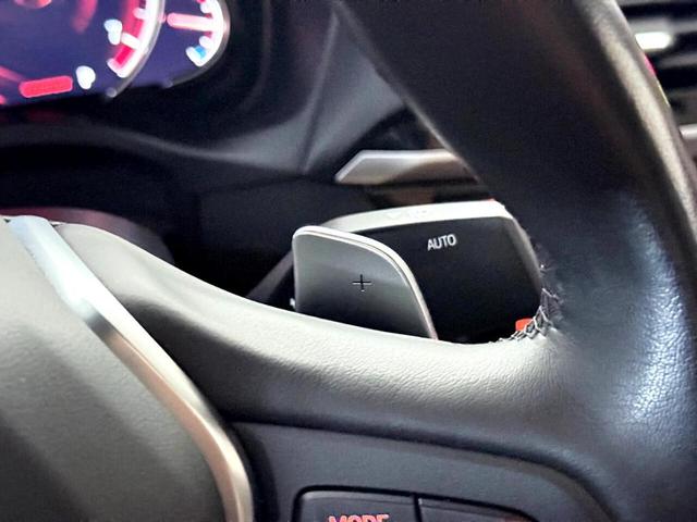 Photo of 2019 Gray BMW X4