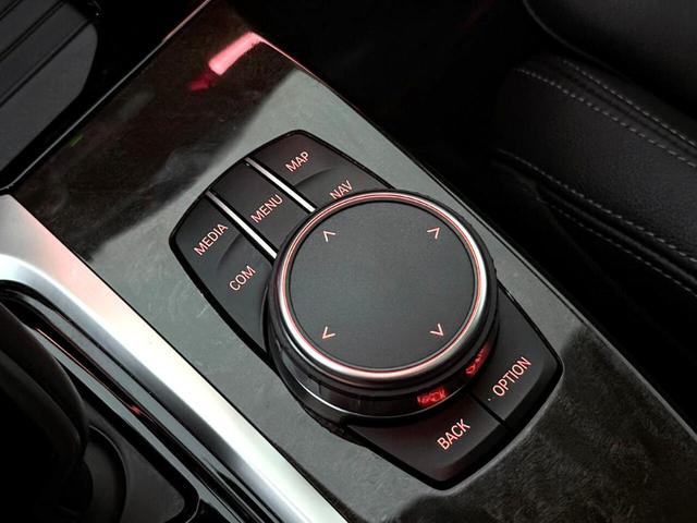 Photo of 2019 Gray BMW X4