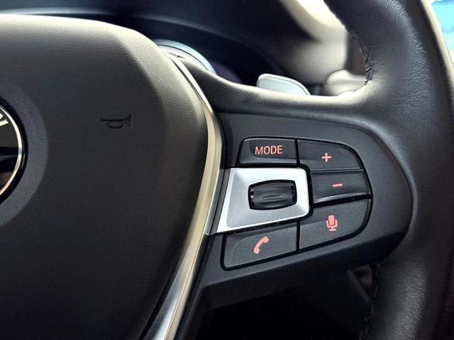 Photo of 2019 Gray BMW X4