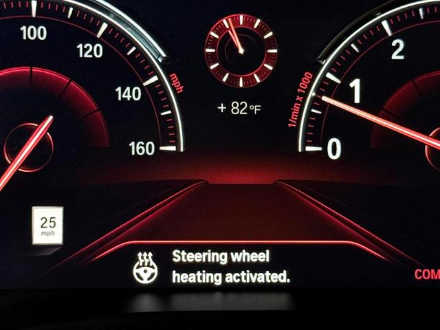 Photo of 2019 Gray BMW X4