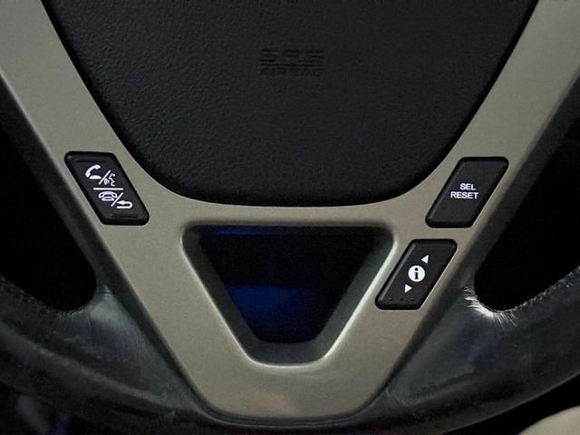 Photo of 2012 Silver Acura MDX