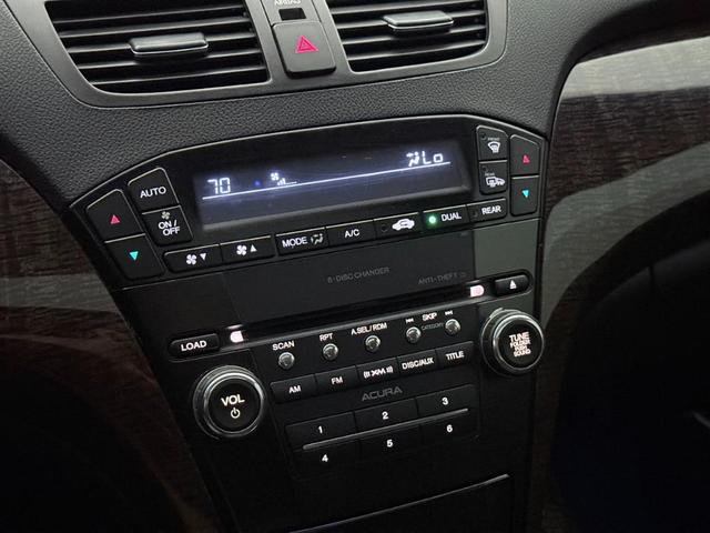 Photo of 2012 Silver Acura MDX