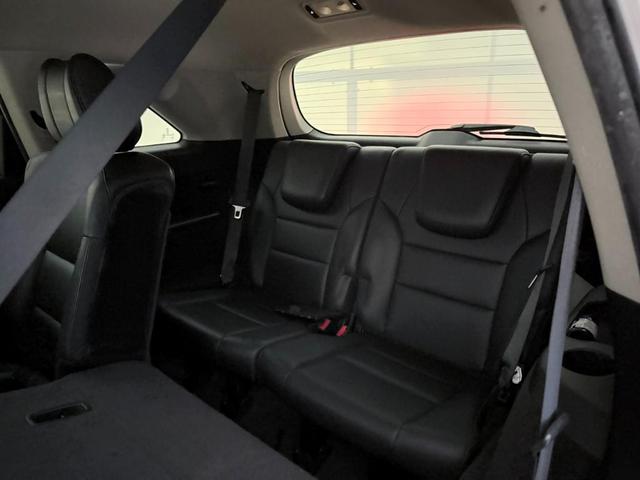 Photo of 2012 Silver Acura MDX