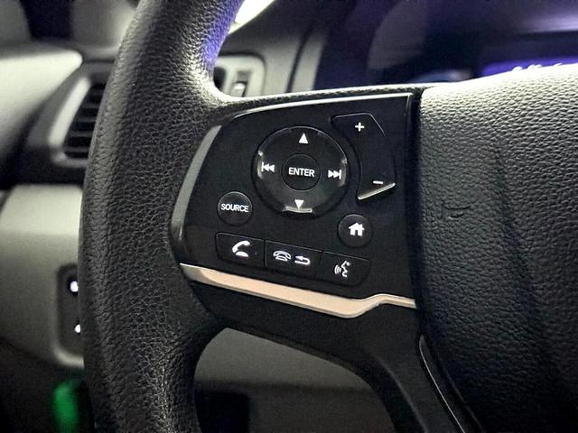 Photo of 2019 Gray Honda Pilot