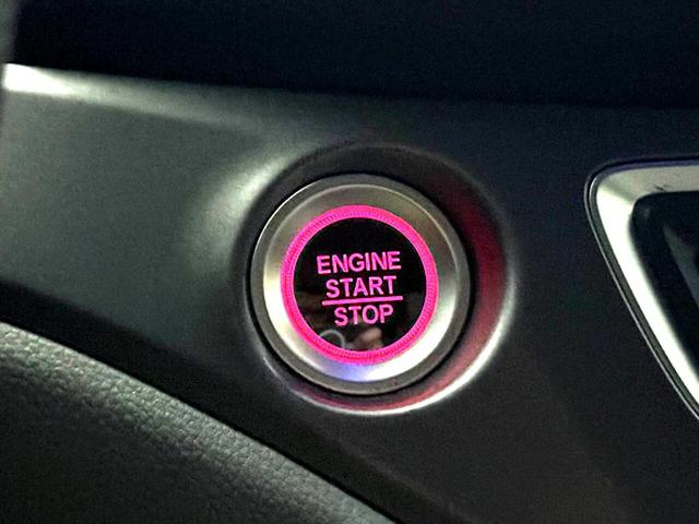Photo of 2019 Gray Honda Pilot