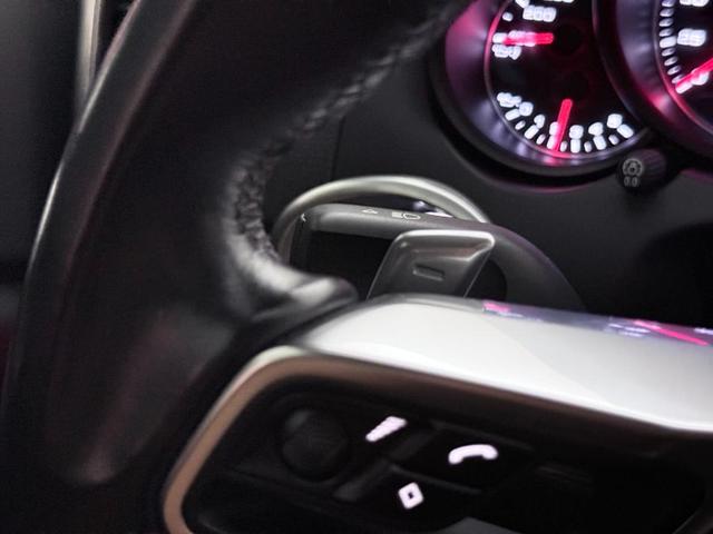 Photo of 2018 White Porsche Cayenne