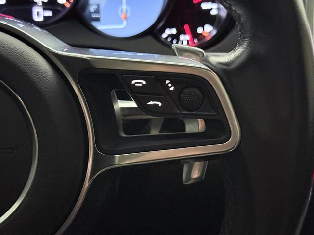 Photo of 2018 White Porsche Cayenne