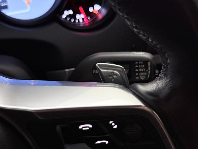 Photo of 2018 White Porsche Cayenne