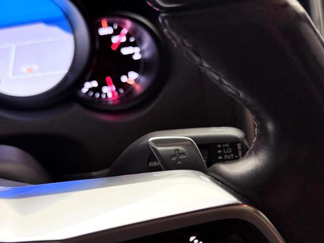 Photo of 2016 Blue Porsche Cayenne