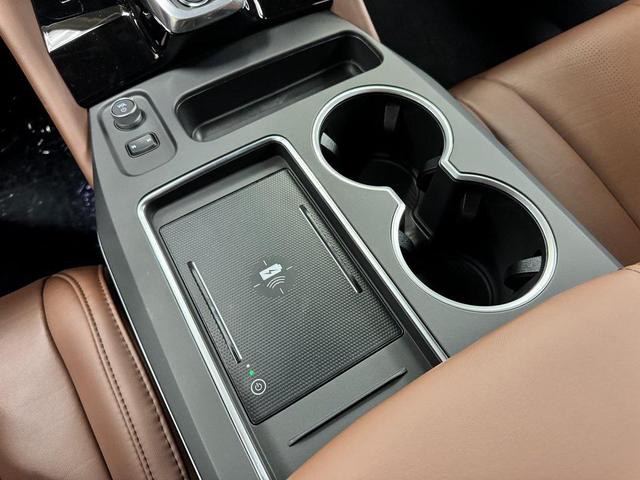 Photo of 2026 Liquid Carbon Metallic Acura MDX