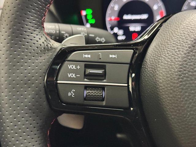 Photo of 2025 Crystal Black Pearl Acura ADX