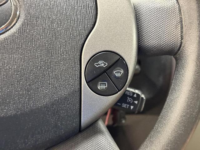 Photo of 2008 Driftwood Pearl Toyota Prius