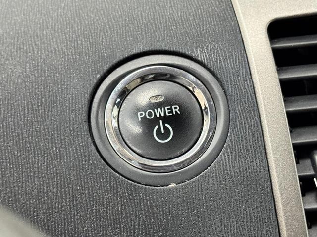 Photo of 2008 Driftwood Pearl Toyota Prius