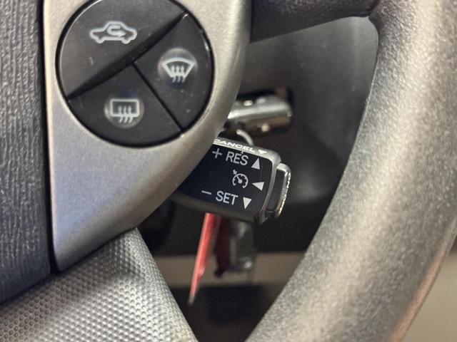 Photo of 2008 Driftwood Pearl Toyota Prius