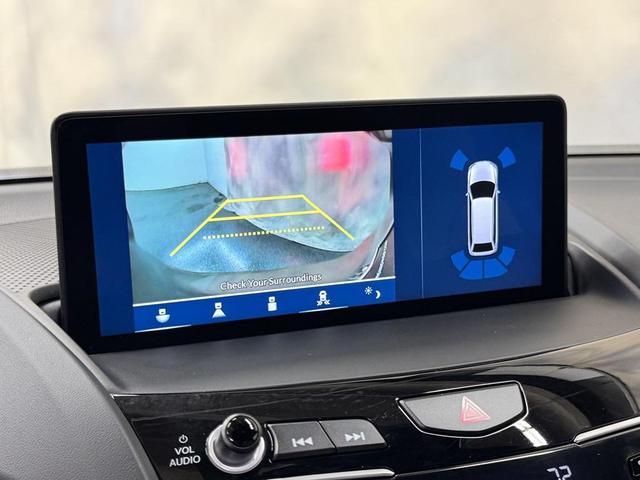Photo of 2025 Gt/Or Acura RDX
