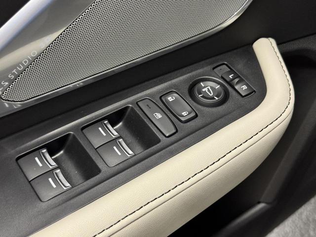 Photo of 2025 Gt/Or Acura RDX
