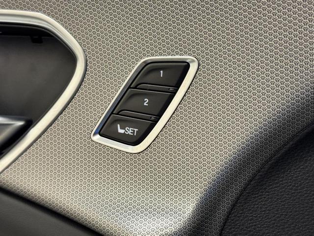 Photo of 2025 Gt/Or Acura RDX