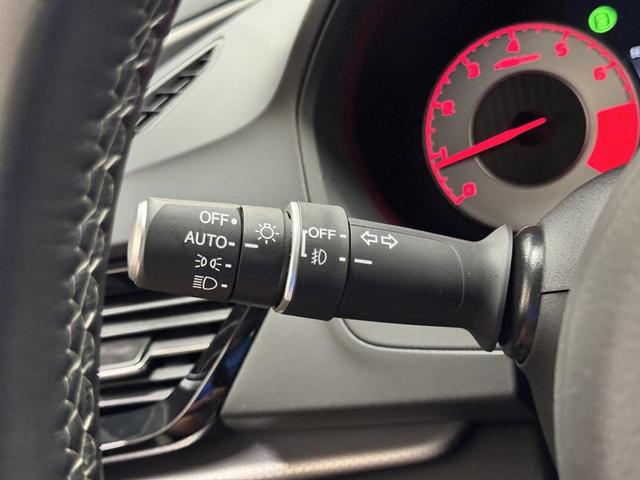 Photo of 2025 Gt/Or Acura RDX
