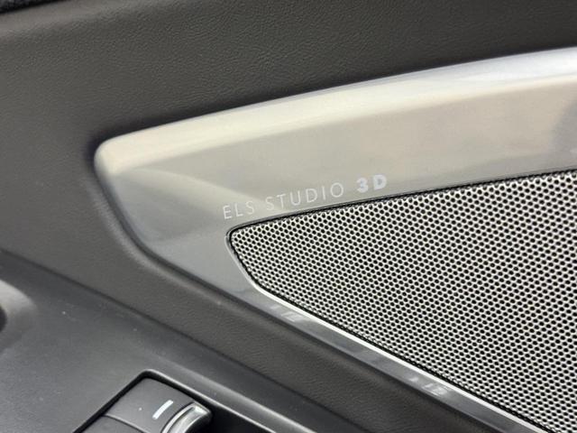 Photo of 2025 Gt/Or Acura RDX
