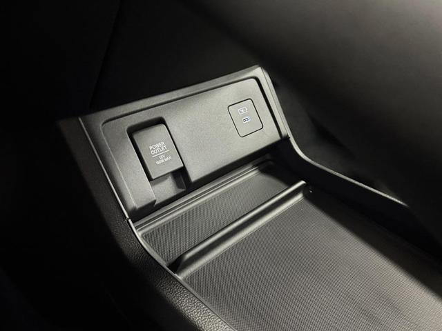 Photo of 2025 Gt/Or Acura RDX