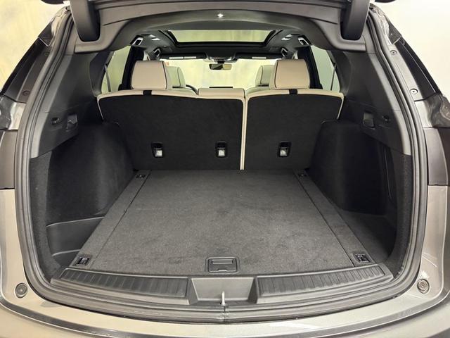 Photo of 2025 Gt/Or Acura RDX
